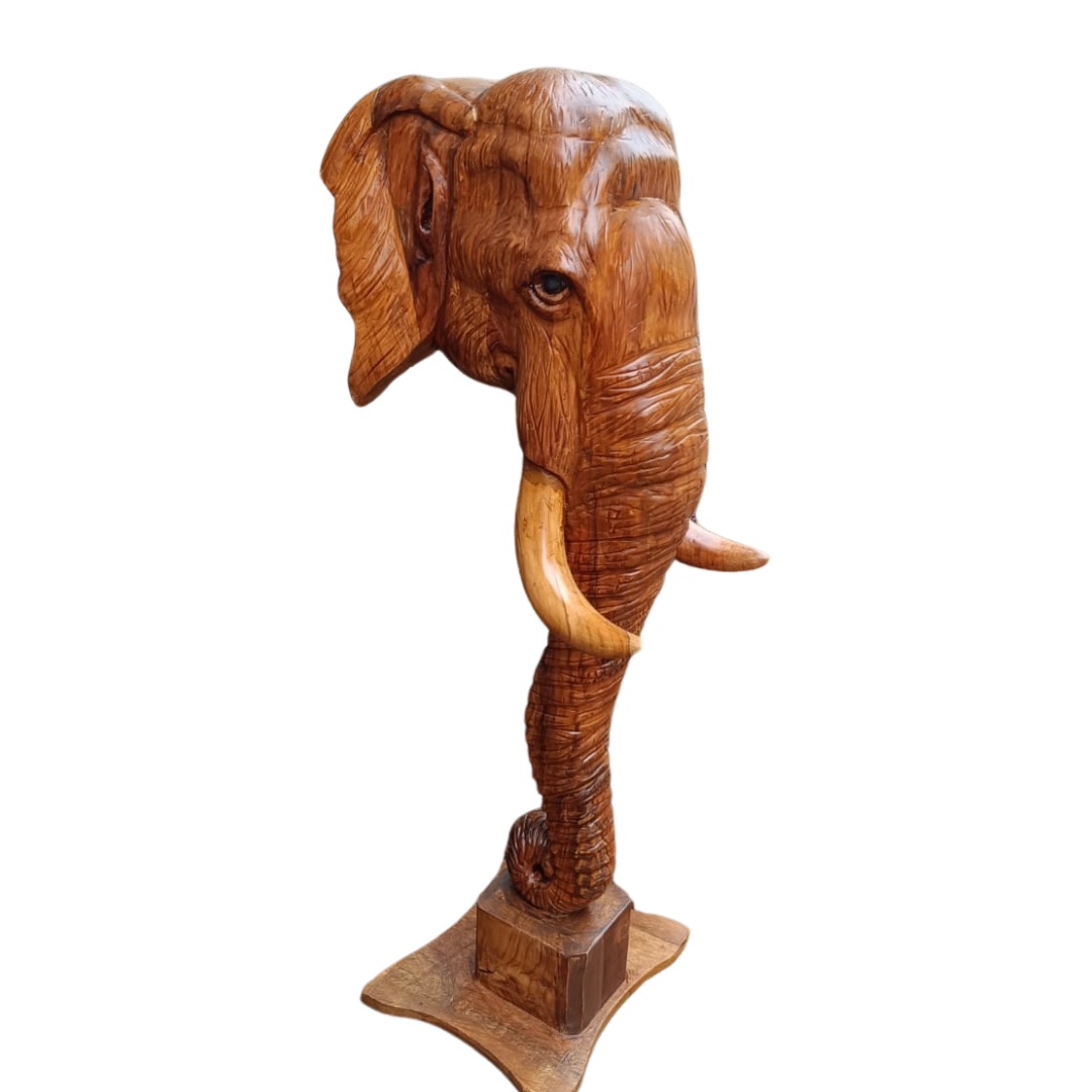 best furniture shop in nagercoil